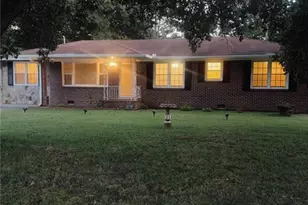 3879 Sharon Dr, Powder Springs, GA 30127 - Photo 31