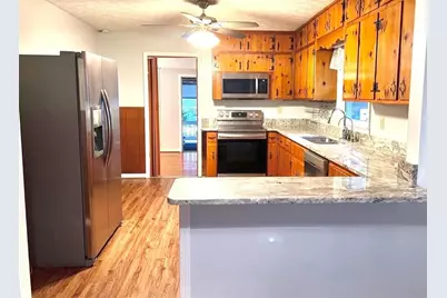 3879 Sharon Drive, Powder Springs, GA 30127 - Photo 27