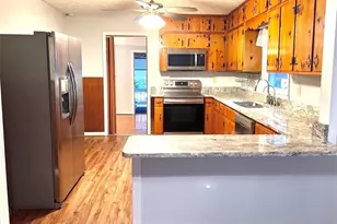 3879 Sharon Dr, Powder Springs, GA 30127 - Photo 27