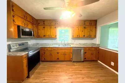 3879 Sharon Drive, Powder Springs, GA 30127 - Photo 15