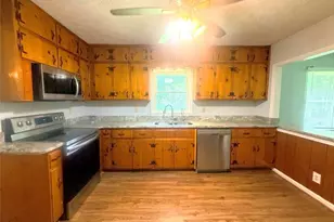 3879 Sharon Dr, Powder Springs, GA 30127 - Photo 15