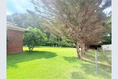 3879 Sharon Drive, Powder Springs, GA 30127 - Photo 5