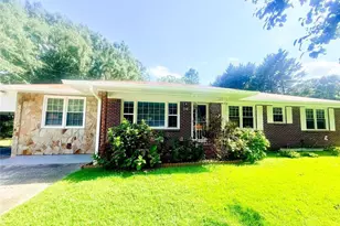 3879 Sharon Dr, Powder Springs, GA 30127 - Photo 3