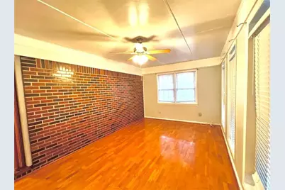 3879 Sharon Drive, Powder Springs, GA 30127 - Photo 29
