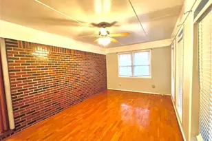 3879 Sharon Dr, Powder Springs, GA 30127 - Photo 29