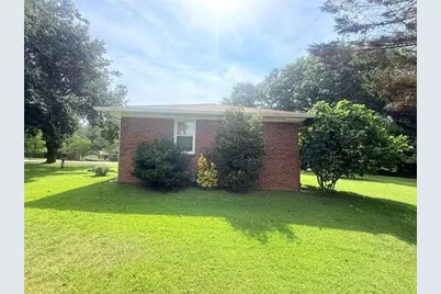 3879 Sharon Drive, Powder Springs, GA 30127 - Photo 9