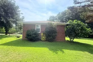 3879 Sharon Dr, Powder Springs, GA 30127 - Photo 9