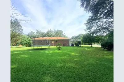 3879 Sharon Drive, Powder Springs, GA 30127 - Photo 15