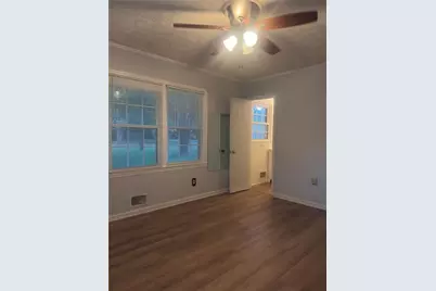 3879 Sharon Drive, Powder Springs, GA 30127 - Photo 19
