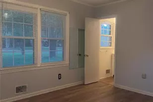 3879 Sharon Dr, Powder Springs, GA 30127 - Photo 19