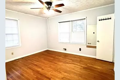 3879 Sharon Drive, Powder Springs, GA 30127 - Photo 25