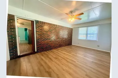 3879 Sharon Drive, Powder Springs, GA 30127 - Photo 17