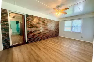 3879 Sharon Dr, Powder Springs, GA 30127 - Photo 17