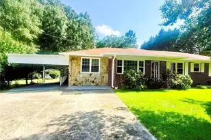 3879 Sharon Dr, Powder Springs, GA 30127 - Photo 1