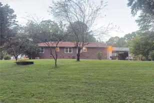 3879 Sharon Dr, Powder Springs, GA 30127 - Photo 27