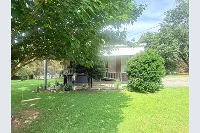 3879 Sharon Drive, Powder Springs, GA 30127 - Photo 7