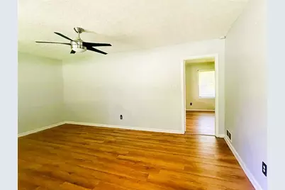 3879 Sharon Drive, Powder Springs, GA 30127 - Photo 11