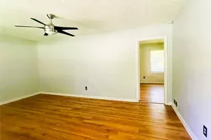 3879 Sharon Dr, Powder Springs, GA 30127 - Photo 11