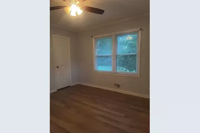 3879 Sharon Drive, Powder Springs, GA 30127 - Photo 23