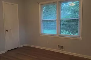 3879 Sharon Dr, Powder Springs, GA 30127 - Photo 23