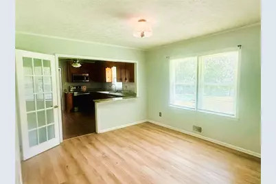 3879 Sharon Drive, Powder Springs, GA 30127 - Photo 13