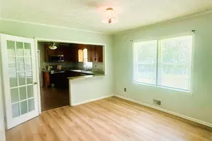 3879 Sharon Dr, Powder Springs, GA 30127 - Photo 13