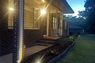 3879 Sharon Dr, Powder Springs, GA 30127 - Photo 33