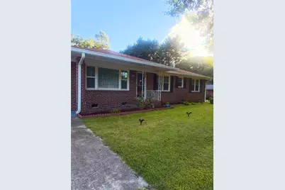 3879 Sharon Drive, Powder Springs, GA 30127 - Photo 3