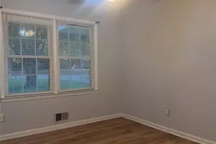 3879 Sharon Dr, Powder Springs, GA 30127 - Photo 13