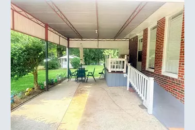 3879 Sharon Drive, Powder Springs, GA 30127 - Photo 5