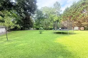 3879 Sharon Dr, Powder Springs, GA 30127 - Photo 7