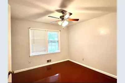 3879 Sharon Drive, Powder Springs, GA 30127 - Photo 23