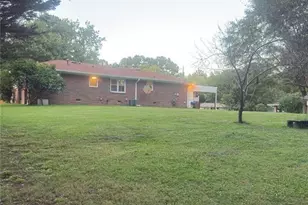 3879 Sharon Dr, Powder Springs, GA 30127 - Photo 29