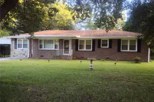 3879 Sharon Dr, Powder Springs, GA 30127 - Photo 1