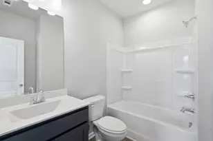 71 Hydrangea Ln Lot 76, Auburn, GA 30011 - Photo 21