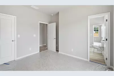 71 Hydrangea Lane Lot #76, Auburn, GA 30011 - Photo 15