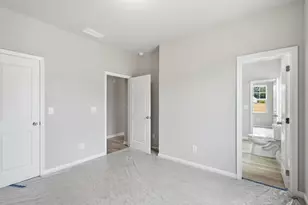 71 Hydrangea Ln Lot 76, Auburn, GA 30011 - Photo 15