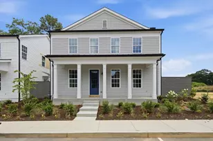 71 Hydrangea Ln Lot 76, Auburn, GA 30011 - Photo 1