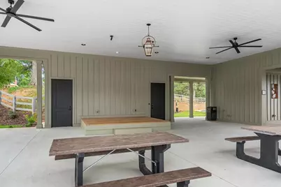 71 Hydrangea Lane Lot #76, Auburn, GA 30011 - Photo 31