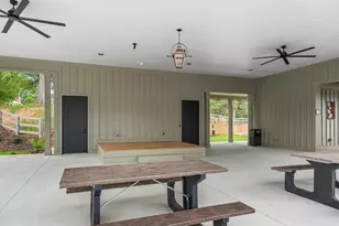71 Hydrangea Ln Lot 76, Auburn, GA 30011 - Photo 31