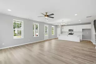 71 Hydrangea Ln Lot 76, Auburn, GA 30011 - Photo 3