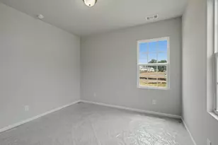 71 Hydrangea Ln Lot 76, Auburn, GA 30011 - Photo 19