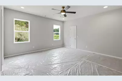 71 Hydrangea Lane Lot #76, Auburn, GA 30011 - Photo 11