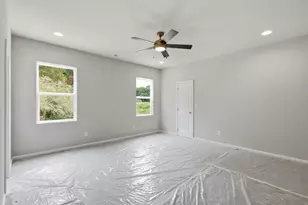 71 Hydrangea Ln Lot 76, Auburn, GA 30011 - Photo 11