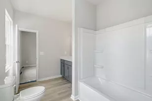 71 Hydrangea Ln Lot 76, Auburn, GA 30011 - Photo 17