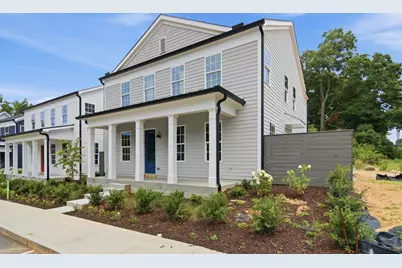 71 Hydrangea Lane Lot #76, Auburn, GA 30011 - Photo 23