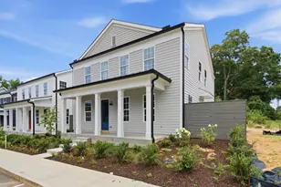 71 Hydrangea Ln Lot 76, Auburn, GA 30011 - Photo 23