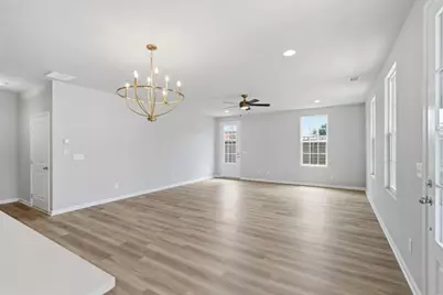 71 Hydrangea Lane Lot #76, Auburn, GA 30011 - Photo 7