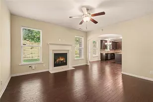 208 Manous Way, Canton, GA 30115 - Photo 5
