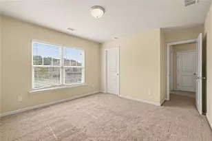 208 Manous Way, Canton, GA 30115 - Photo 19